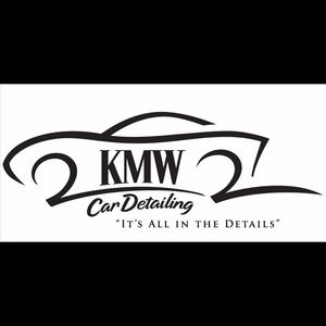 Meet your Posher, Keith